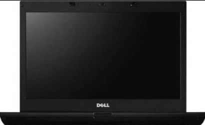 Laptop Refurbished Dell Precision M4500 i7 4 GB RAM 128 GB SSD DVDRW 15.6 