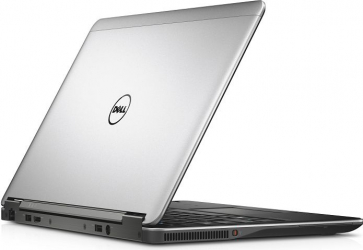 LAPTOP Refurbished DELL E7240 I5-4310U 8 GB RAM 128 GB SSD CAMERA WEB 12.5 