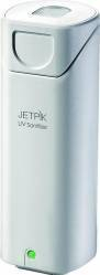 Sterilizator UV pentru Jetpik 50 si 200