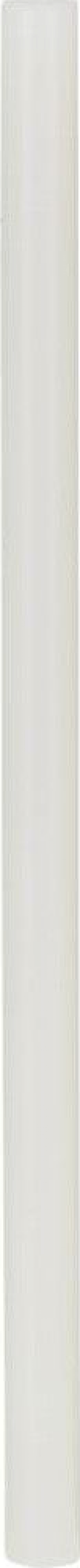 Bara Silicon - Baton Diametru 11 mm Lungime 29 cm Transparent