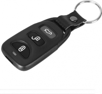Carcasa cheie Telecomana Hyundai Kia 3+1 butoane 