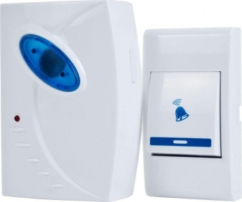 Sonerie Wireless 32 Tonuri 