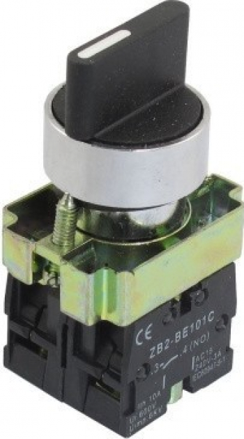 Buton motor ON/OF/ON 