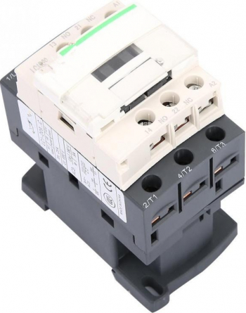 Contactor and nbsp 40A 