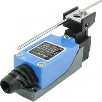 Intrerupator limitator 