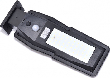 Lampa de Perete Solara T12-40-Led 20W Senzor 