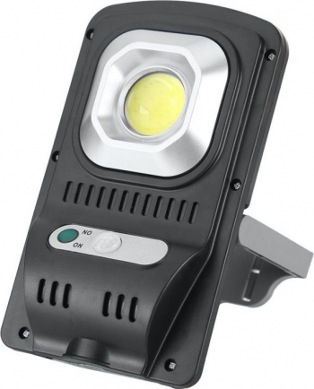 Lampa Solara cu Led COB 28 