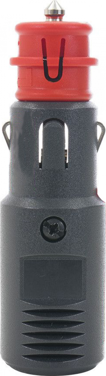 Mufa Bricheta Auto 12/24 Volti Siguranta 16 A 