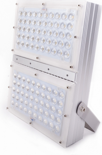 Proiector profesional led 100W CREE 4200lm 220V 