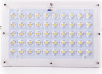 Proiector profesional led 50W CREE 4200 lm 220V 