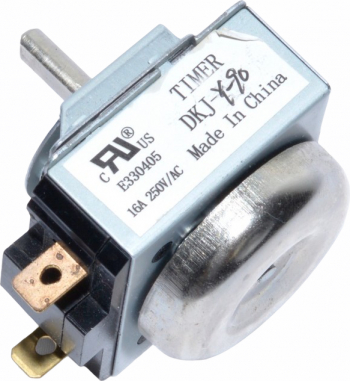 Temporizator / Timer de cuptor 90C 