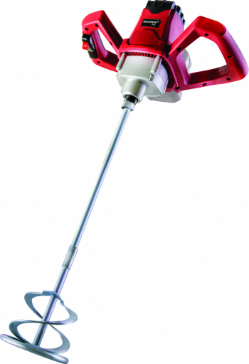 Mixer Raider RDP-SHM20 20V 120 mm Li-Ion Solo 