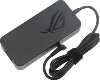 Incarcator Asus Tuf FX5050GU FX505DV FX505GU 230W mufa 6x3.7mm 