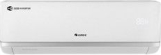 Aparat de aer conditionat Gree Fairy R32 GWH12ACC-K6DNA1D Inverter 12000 BTU Clasa A++ G1 Wi-FI