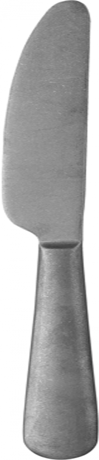 Cutit sevire mediu RAKI OLD FASHIONED 3mm 