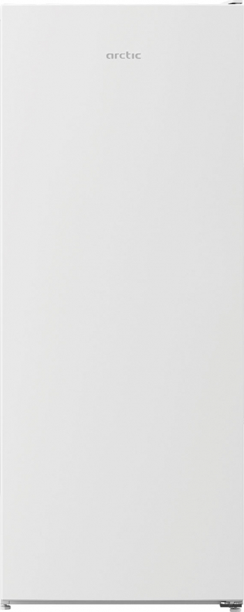 Congelator Arctic AC54210M30W 168 L Clasa F Fast Freeze Alb