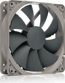 Ventilator Noctua NF-P12 redux 900 Gri