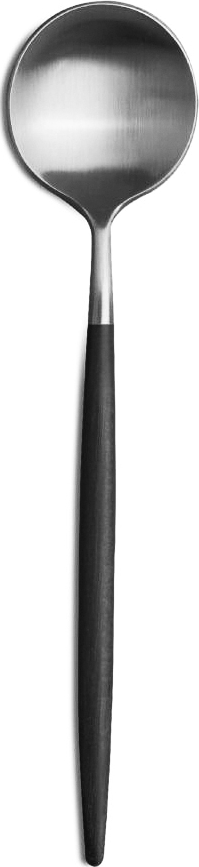 Lingura RAKI SHIBUI 