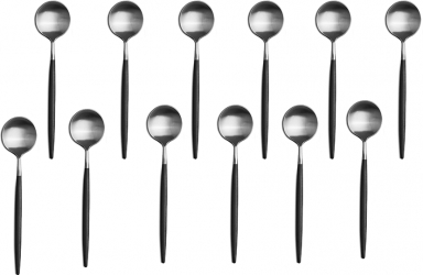 Set 12 lingure desert RAKI SHIBUI 