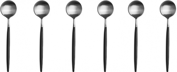 Set 6 lingure desert RAKI SHIBUI 