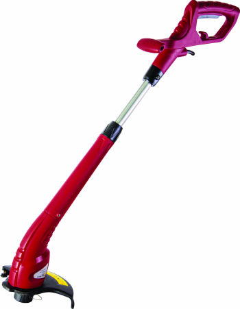 Trimmer pentru iarba Raider RD-GT11 350W 250mm 