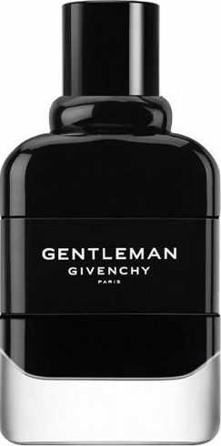 Apa de Parfum Givenchy Gentleman Barbati 100 ml 