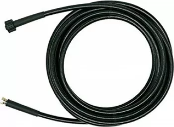 Furtun presiune pentru MPX 150 si MPX 160 10m