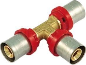 TEU PEXAL SERTIZARE 32x26x26 TIEMME 