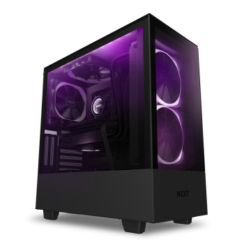 PC Gaming Diaxxa Impact AMD Ryzen 7 5800X 3.8GHz 2TB SSD PCie 4.0 32GB DDR4 GeForce RTX 3090 24GB GDDR6X 384-bit