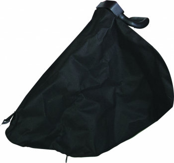 Sac colector Raider 35l pentru suflanta RD-EBV04 
