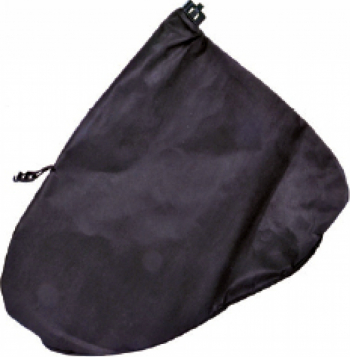 Sac colector Raider 30L pentru aspirator cu tocator suflanta RD-GBV05 