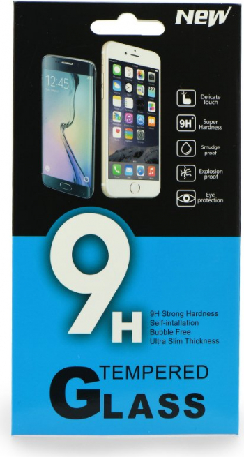 Folie Protectie Ecran LG K7 X210 Tempered Glass New