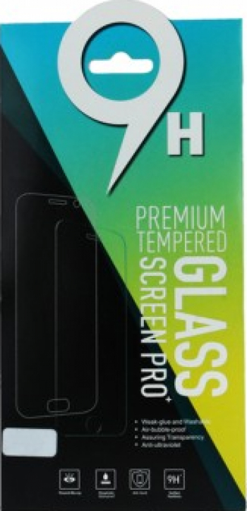Folie Protectie Ecran Nokia 3.1 Plus Tempered Glass New 