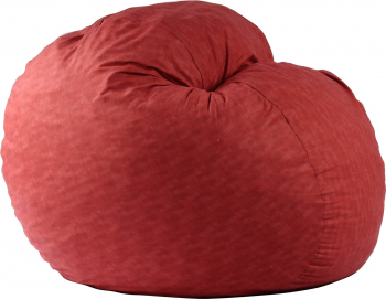 Fotoliu King Size Carissma Gama Premium Textil umplut cu fulgi de burete memory mix 