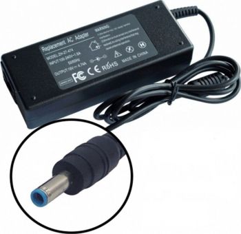 Incarcator laptop compatibil HP 14g-ad 