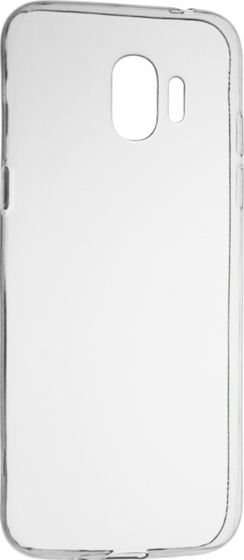Husa silicon transparenta compatibila cu Nokia 8.3 5G 
