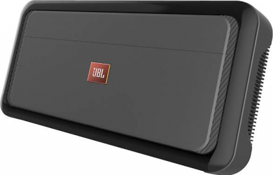Amplificator auto JBL CLUB A5055 5 canale 1000W RMS