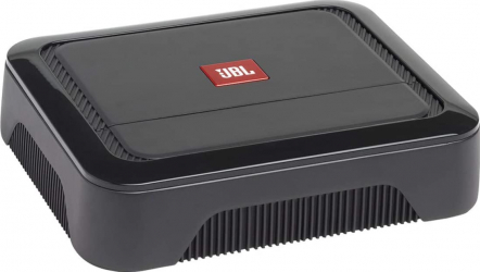 Amplificator auto JBL CLUB A600 mono 600W