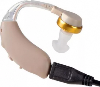 Aparat auditiv reincarcabil Audisound G22-VHP 