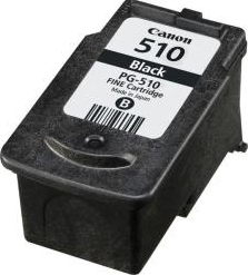 CARTUS CERNEALA PG-510 