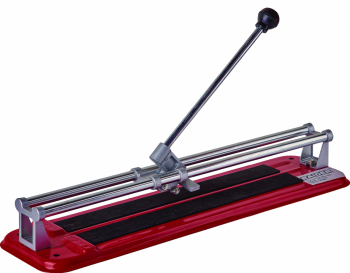 Masina de taiat placi Raider RD-TC02 40cm 