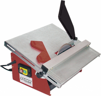 Masina de taiat placi Raider RD-ЕTC20 550W 180mm 
