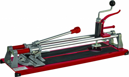 Masina de taiat placi Raider RD-TC10 40cm 