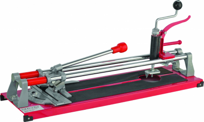 Masina de taiat placi Raider RD-TC12 50cm 
