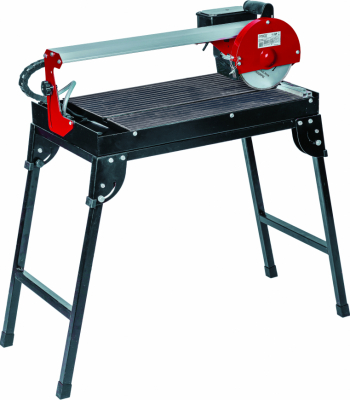 Masina de taiat placi Raider RD-ЕTC23 800W 200mm 52cm 