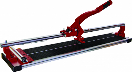 Masina de taiat placi Raider RD-TC31 80cm 