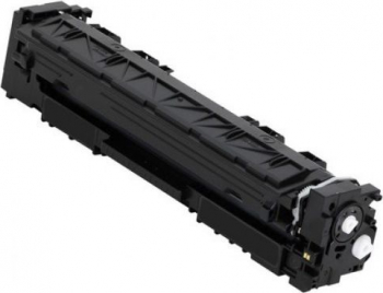 CARTUS TONER COMPATIBIL CF410X / CRG046H 