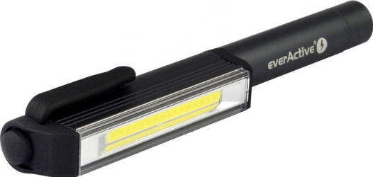 Lanterna inspectie LED COB 3W EverActive WL-200 