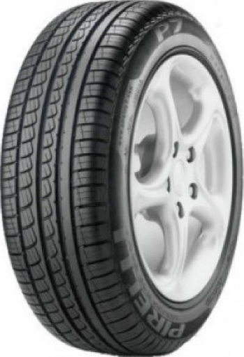Anvelopa Vara Pirelli P7 225 55 R17 97 Y 