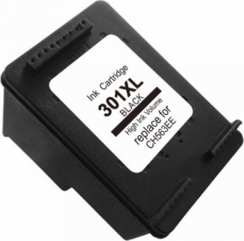 CARTUS CERNEALA HP301B XL